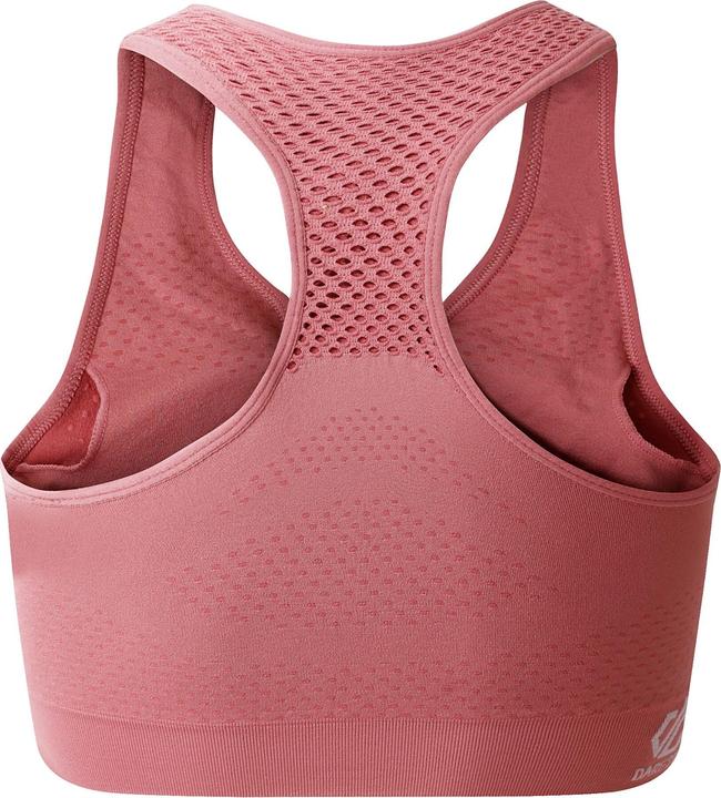 Image du produit Dare2b - Brassière de sport DONT SWEAT IT - Femme (XL)