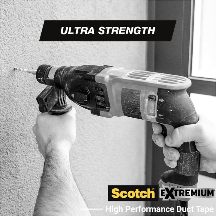 Produktbild Scotch Extremium Ultra (48 mm)
