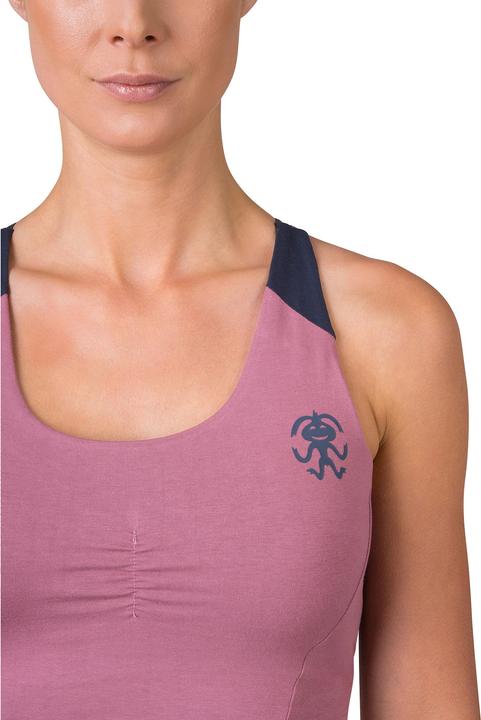 Actual product image Rafiki Women's Nago Cotton (36, S)