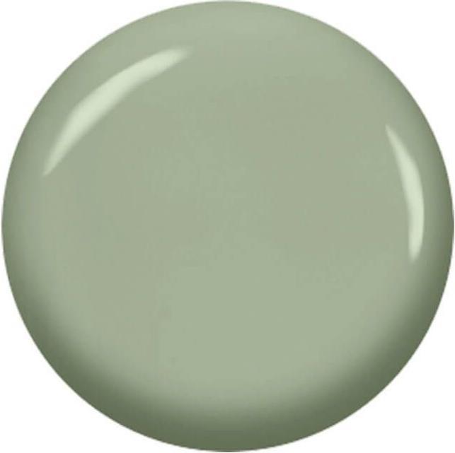 Immagine prodotto IDUN Minerals Minerals Smalto per unghie Jade Verde Khaki chiaro (Giada Verde Khaki chiaro, Smalto)