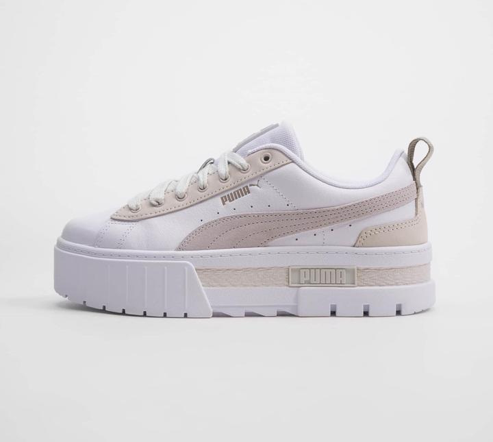 Produktbild Puma Mayze PRM Wns (38)