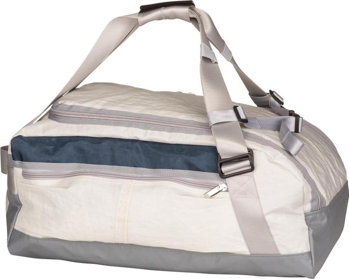 Produktbild 360Grad Reisetasche Container XL (54 l)
