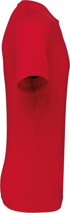 Image du produit Kariban T-shirt col rond écoresponsable (XS)