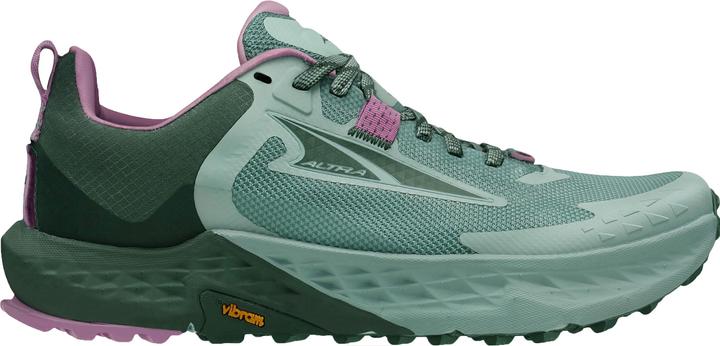 Produktbild Altra Women's Timp 5 (38.5)
