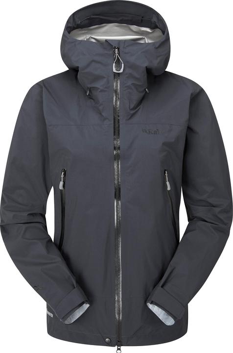 Rab Kangri Paclite Plus (10, S)