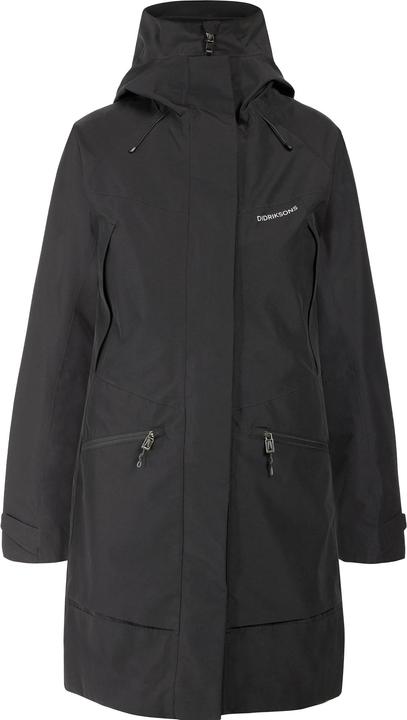 Immagine prodotto Didriksons Parka Ilma da donna 8 (34)