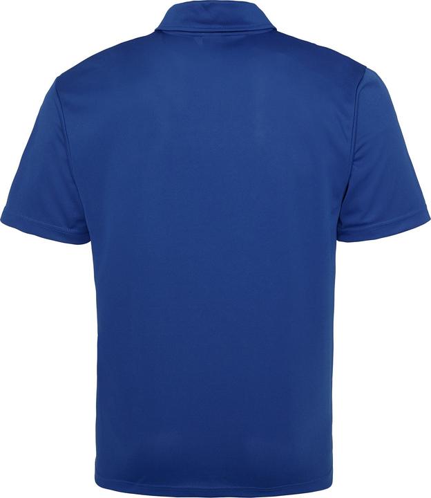 Image du produit Awdis Just Cool Polo Sports (M)