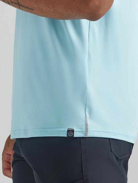 Produktbild Wrangler Performance T-Shirt (M)