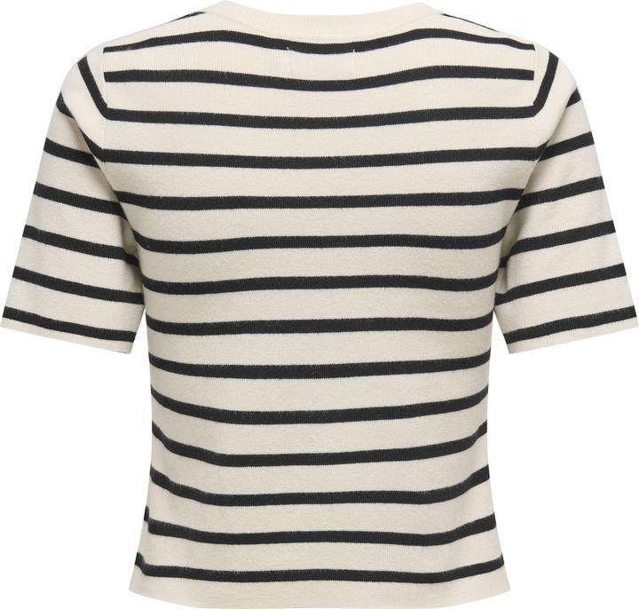 Image du produit Only Onlfie 2/4 Pullover Cc Knt (XS)