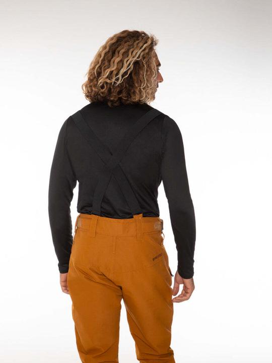 Actual product image Protest Snowpants Oweny (XXL)