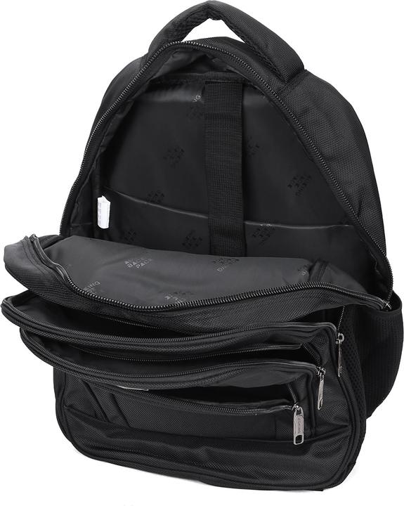 Immagine prodotto Aoking Zaino (4.46 l)