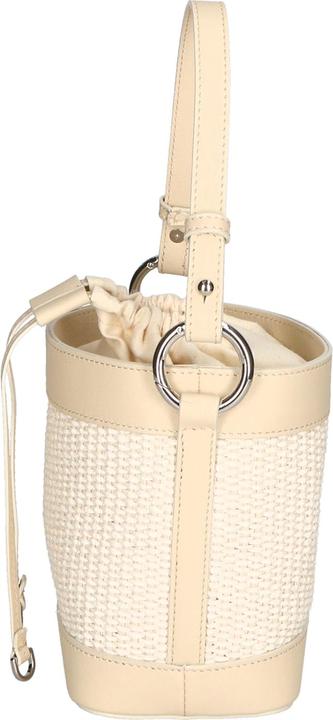 Actual product image Gave Lux Bucket bag