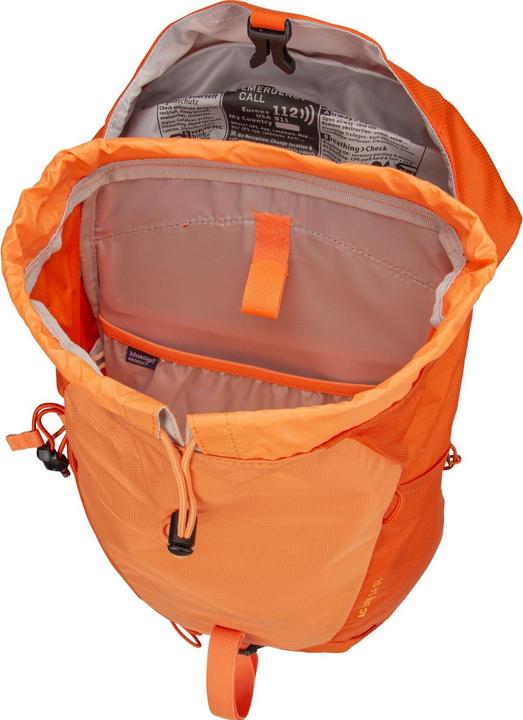 Image du produit Deuter AC Lite 14 (14 l)