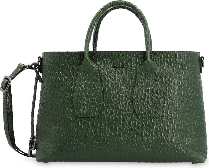 Immagine prodotto Picard Shopper Aleganto (16 l)