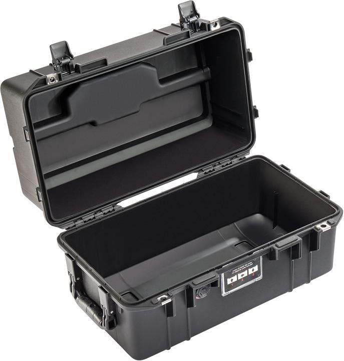 Actual product image Peli Air 1465 (Photo case, 33 l)