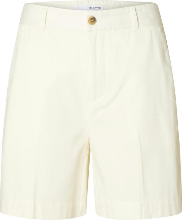 Actual product image Selected Homme Loose Fit Chinoshorts (M)