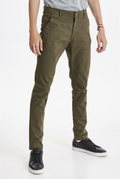 Produktbild Blend BHBHNATAN pants 20703472 (W30/L32)
