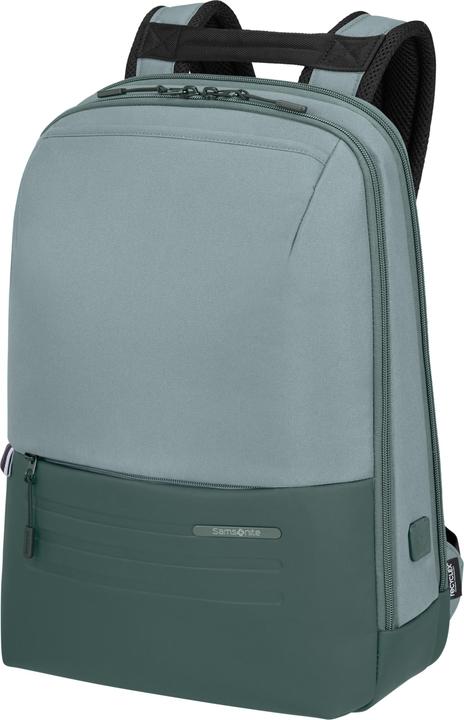 Samsonite Stackd Biz (16.50 l)