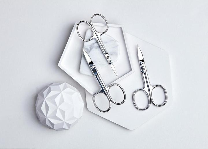 Actual product image Zwilling Classic Inox
