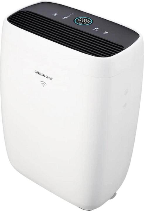 Produktbild Medion MD 10378B (72 m²)
