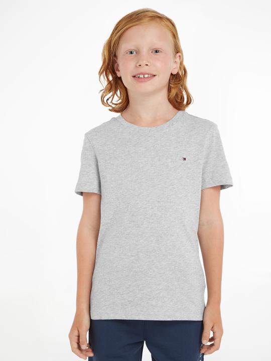 Produktbild Tommy Hilfiger T-Shirt (128)