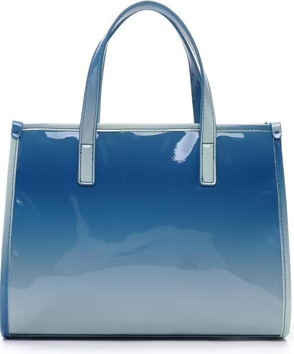 Actual product image Suri Frey Shopper SFY SURI Sports Jessy-Lu finish (12.01 l)