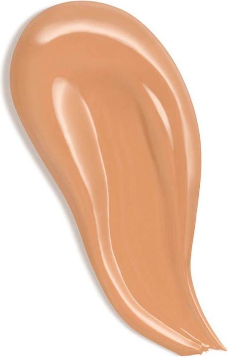 Image du produit Rodial Skin Lift Foundation (Cappuccino)