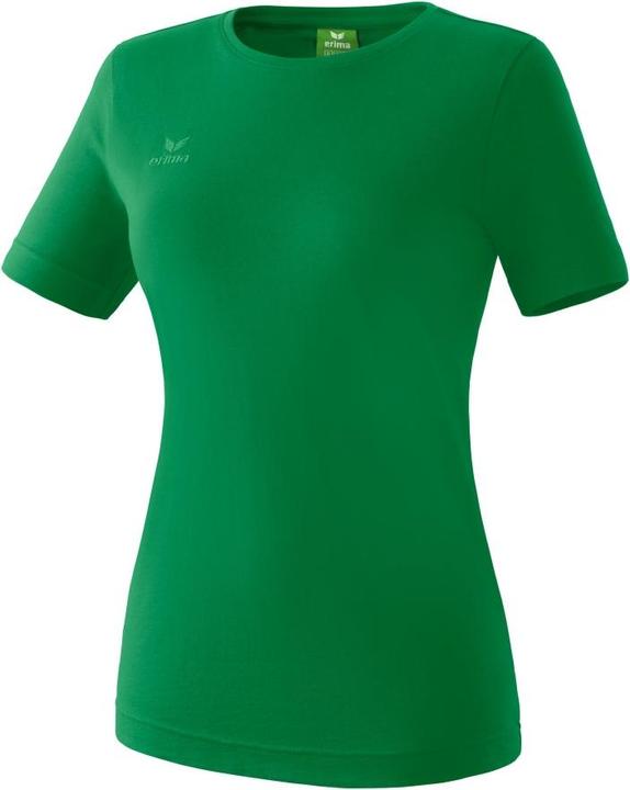 Image du produit Erima T-shirt de sport d'équipe (44)