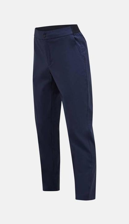 Image du produit Peak Performance Player Pants (XS)