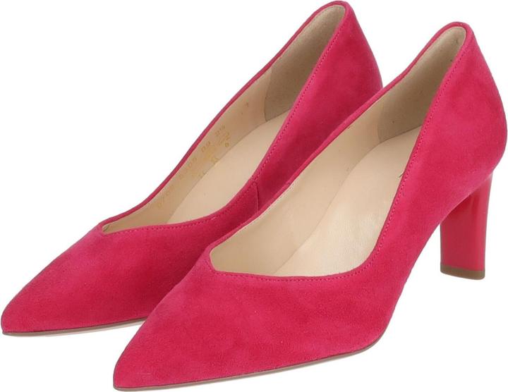 Immagine prodotto Högl Pumps (38)