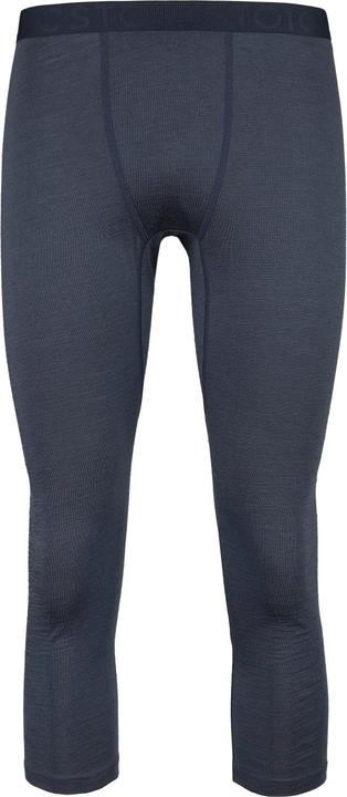 Stoic Merino180 BengtSt. 3/4 Pants