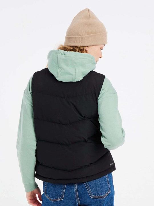 Image du produit Protest Bodywarmer Prtrhone (40)