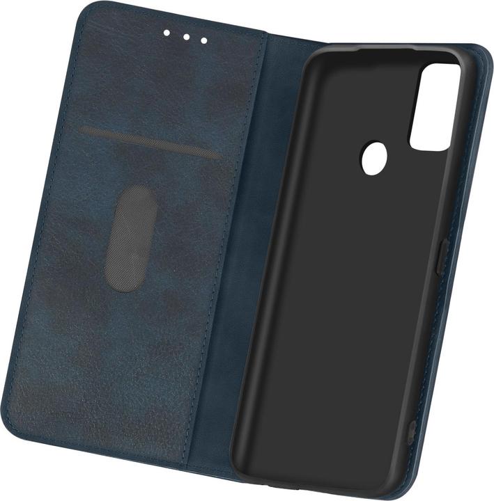 Image du produit Avizar Série Lenny (OnePlus Nord N10 5G)