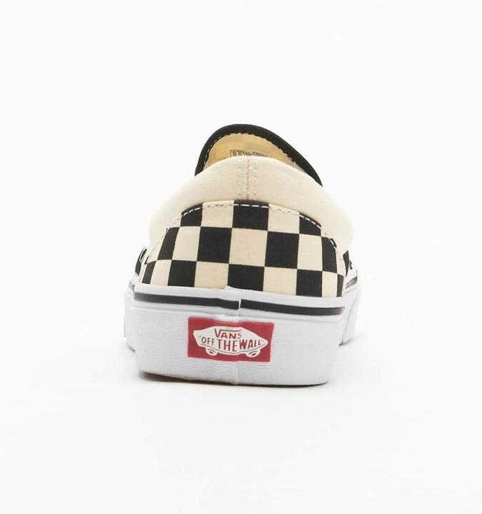 Produktbild Vans Classic Slip-On (45)