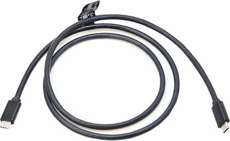 Actual product image HP Cable 1m (1 m, USB 3.2 Gen 1)