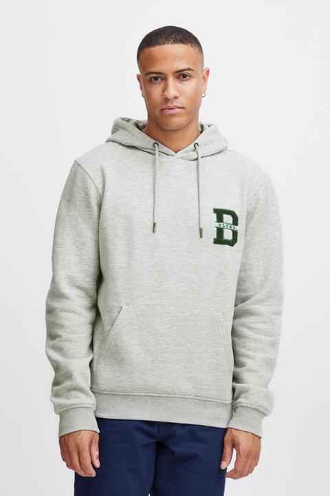 Produktbild Blend Sweatshirt - Sweatshirt - 20716554 (XL)
