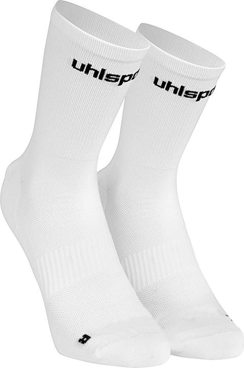 Uhlsport Socken ID