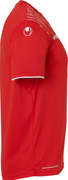 Image du produit Uhlsport Ensemble de maillots SCORE 26 (XL)