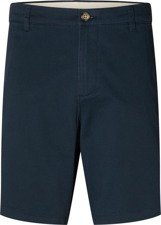 Immagine prodotto Pantaloncini Chino (S)
