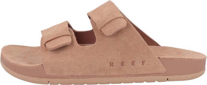 Produktbild Reef Ojai Two Bar - 66535 (42.5)