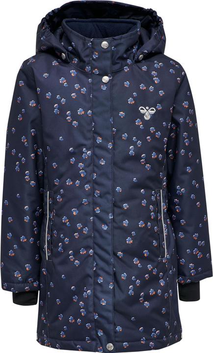 Immagine prodotto hummel Martha Coat (140)