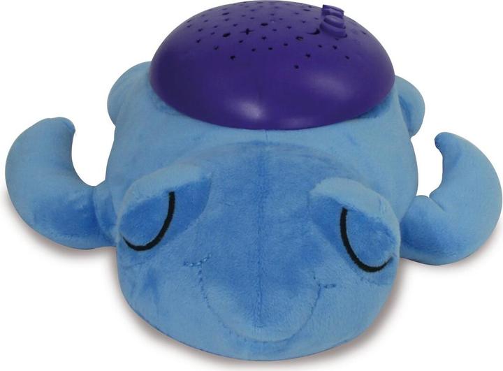 Image du produit Jamara Tortue rêveuse