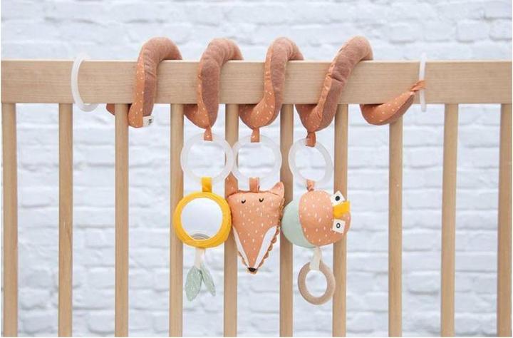 Produktbild Trixie Baby Activity Spirale