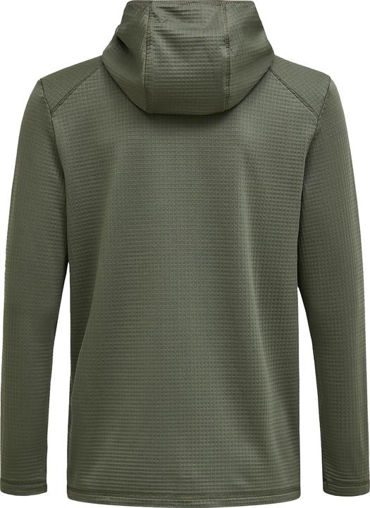 Immagine prodotto Peak Performance Trail Polartec Hoodie (S)