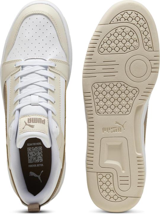 Produktbild Puma Rebound v6 Low (37)