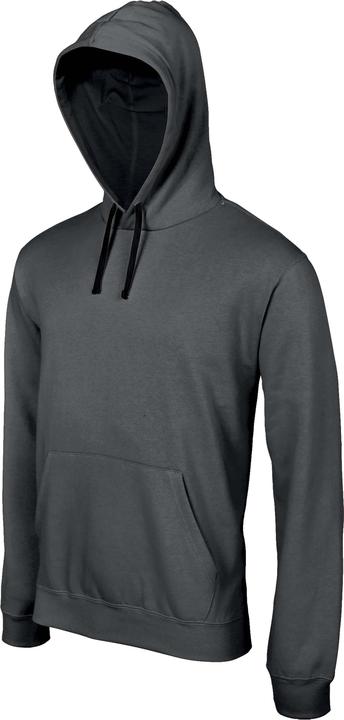 Kariban Contrastée (XL)