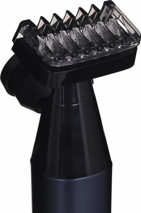 Image du produit Xiaomi Uniblade Trimmer