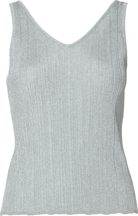 Immagine prodotto Selected Femme Top SLFDAGNI (L)