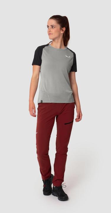 Image du produit Salewa PEDROC 2 DST Pantalon léger pour femme (36)