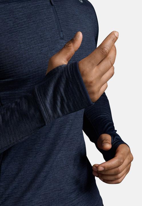 Image du produit 2XU Ignition 1/4 Zip (L)